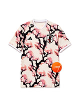 Jersey Special Edition