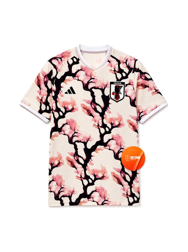 Jersey Special Edition
