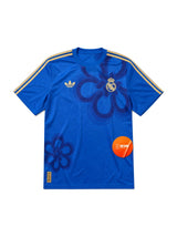Jersey Originals 26/27