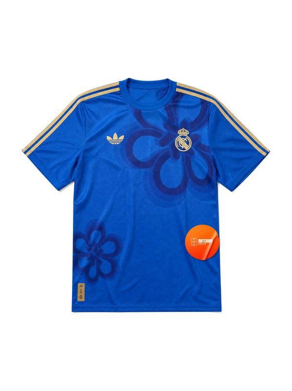 Jersey Originals 26/27