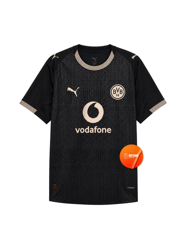 Jersey Special Edition 26/27