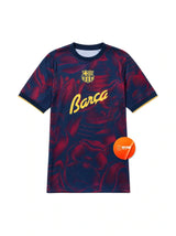 Jersey Special Edition 26/27