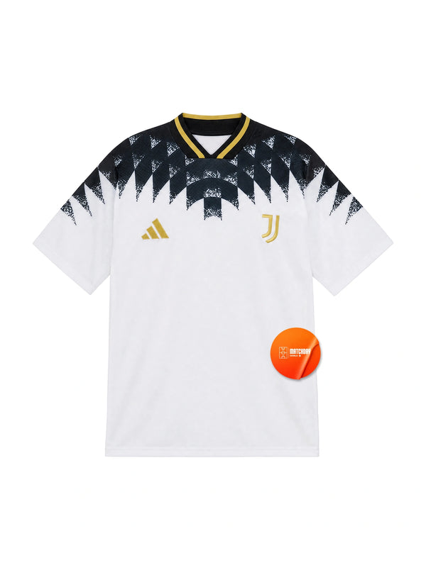 Jersey Special Edition 26/27