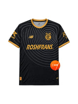 Jersey Special Edition 26/27