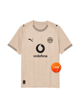 Jersey Special Edition