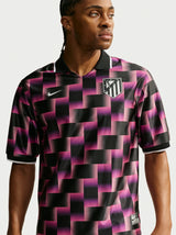 Jersey Special Edition Energy 26/27