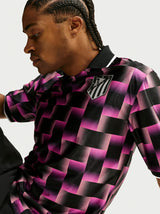 Jersey Special Edition Energy 26/27