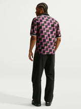 Jersey Special Edition Energy 26/27