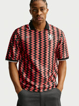 Jersey Special Edition Energy 26/27