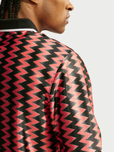 Jersey Special Edition Energy 26/27