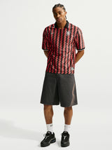 Jersey Special Edition Energy 26/27