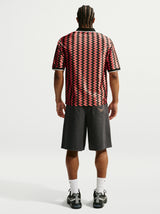Jersey Special Edition Energy 26/27