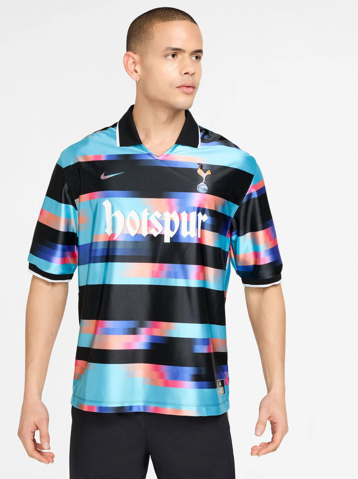 Jersey Special Edition Energy 26/27