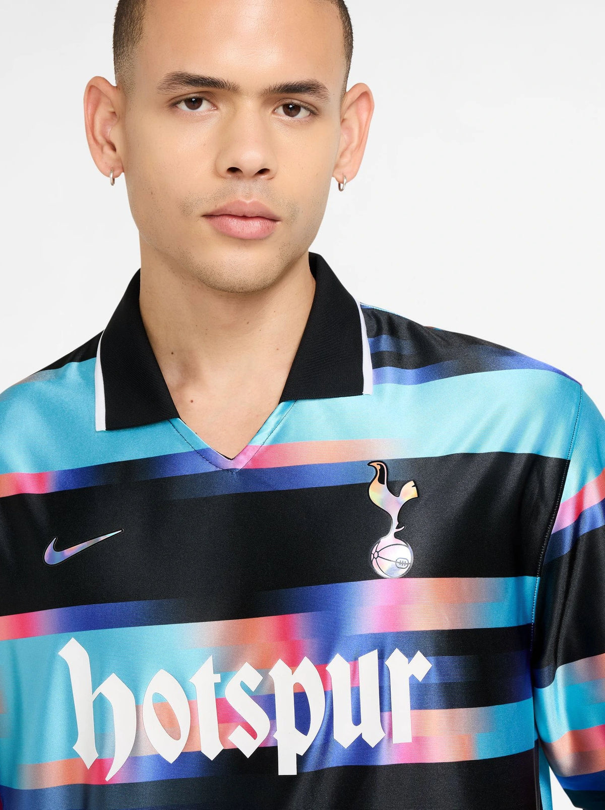 Jersey Special Edition Energy 26/27