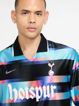 Jersey Special Edition Energy 26/27
