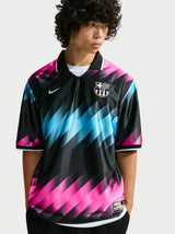 Jersey Special Edition Energy 26/27