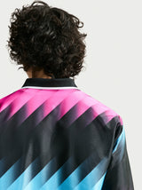 Jersey Special Edition Energy 26/27