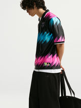 Jersey Special Edition Energy 26/27