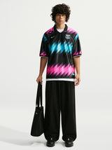 Jersey Special Edition Energy 26/27