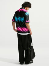 Jersey Special Edition Energy 26/27