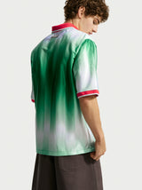 Jersey Special Edition Energy Green 26/27