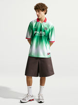 Jersey Special Edition Energy Green 26/27