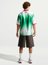Jersey Special Edition Energy Green 26/27