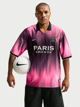 Jersey Special Edition Energy Pink 26/27