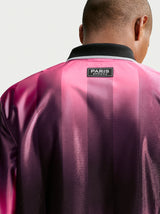 Jersey Special Edition Energy Pink 26/27
