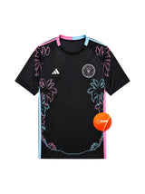 Jersey Special Edition Palm Tree 24/25