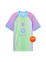 Jersey Special Edition Player