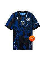 Jersey Special Edition Player