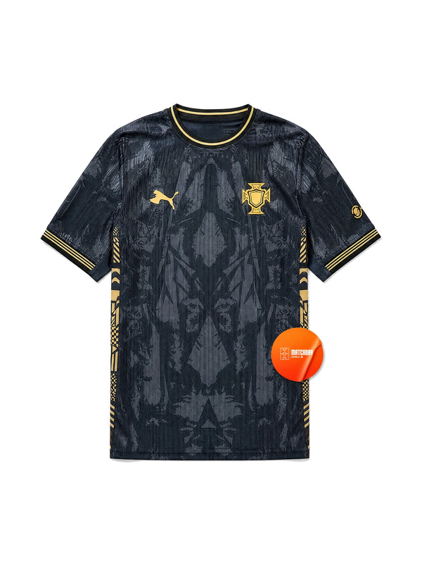 Jersey Special Edition Player 2026