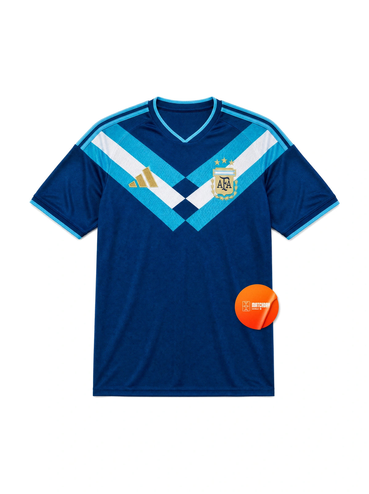 Jersey Special Edition Player 2026