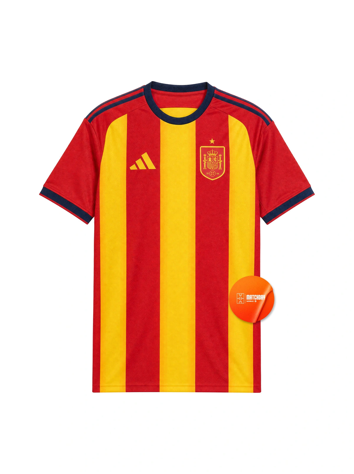 Jersey Special Edition Player 2026