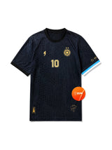 Jersey Special Edition Player