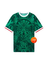 Jersey Special Edition Player