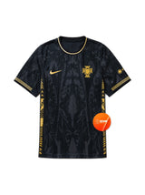 Jersey Special Edition Player