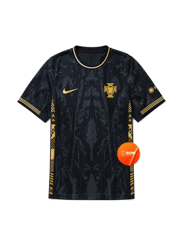 Jersey Special Edition Player