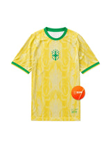 Jersey Special Edition Player