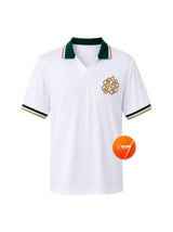 Jersey Special Edition St. Patrick's Day 26/27