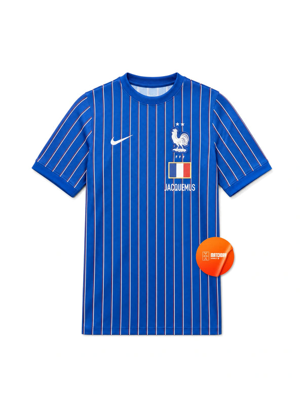 Jersey Special Jacquemus