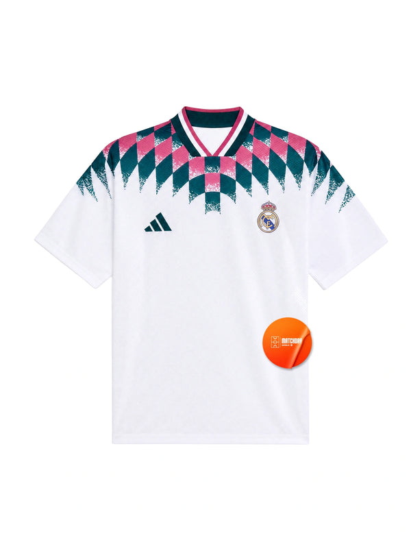 Jersey Special LFSTLR