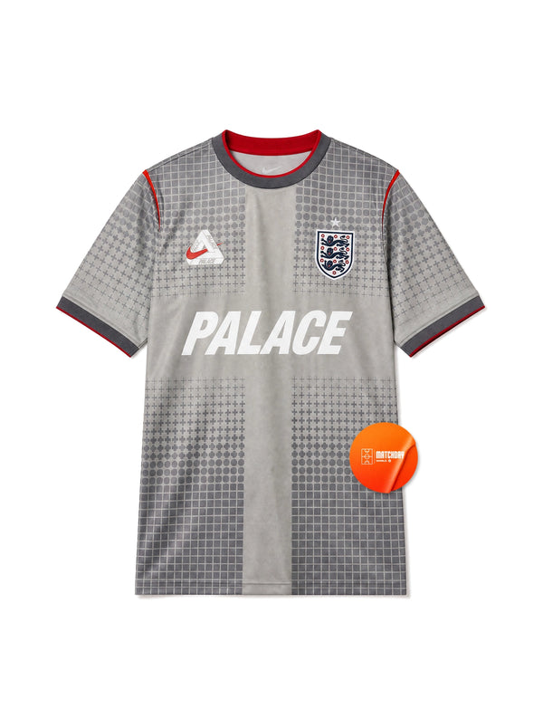 Jersey Special Palace