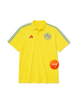 Jersey Special Retro