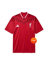 Jersey Special Stadium