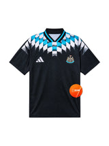 Jersey Special Stadium