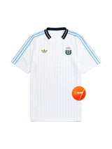 Jersey Terrace Icons