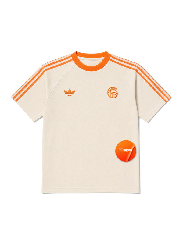 Jersey Originals