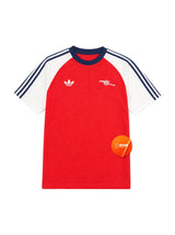 Jersey Originals